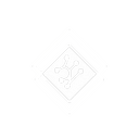 MindLayer Logo