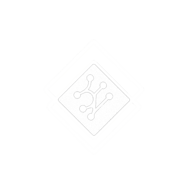 MindLayer Logo
