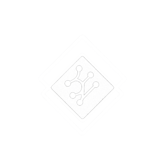 MindLayer Logo